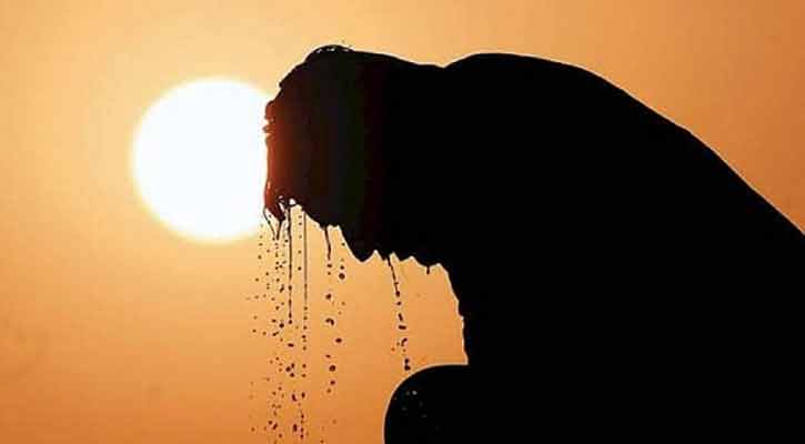 হিট অ্যালার্টের মধ্যে কি করবেন আর কি করবেন না