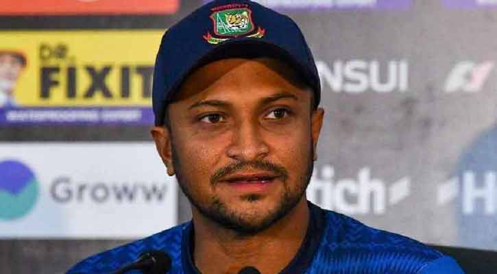 কঠিন গ্রুপে থাকলেও বিশ্বকাপে ভালো করবে বাংলাদেশ