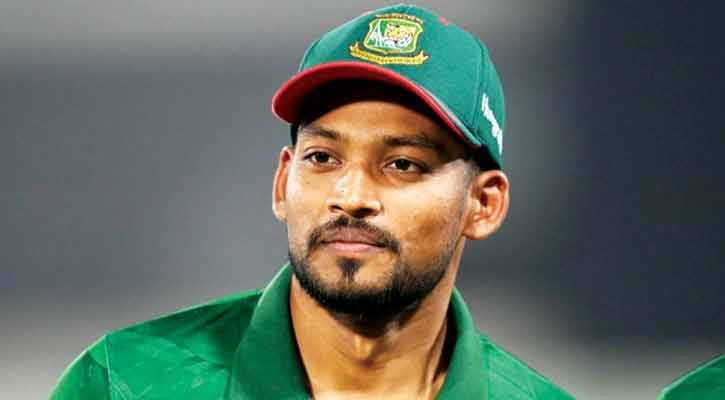 শুধু পরীক্ষা-নিরীক্ষা নয়, সিরিজ জিততে মরিয়া নাজমুল