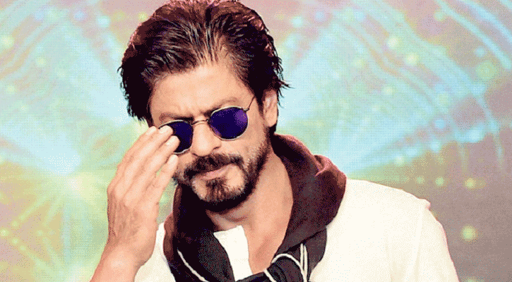 বিরতিতে যাচ্ছেন বলিউড কিং!