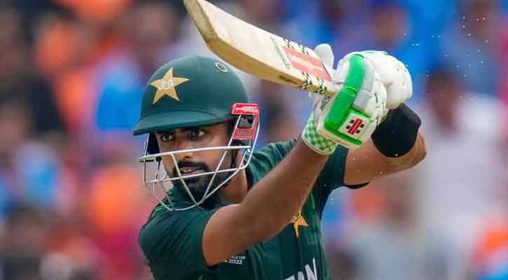 ‘বাবর টানা ৩ ছক্কা হাঁকাতে পারলে ইউটিউব চ্যানেল বন্ধ করে দেবো’