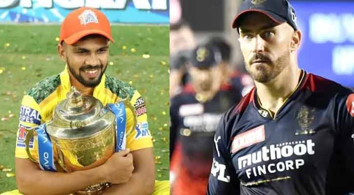 চেন্নাই-বেঙ্গালুরু কে উঠছে শেষ চারে