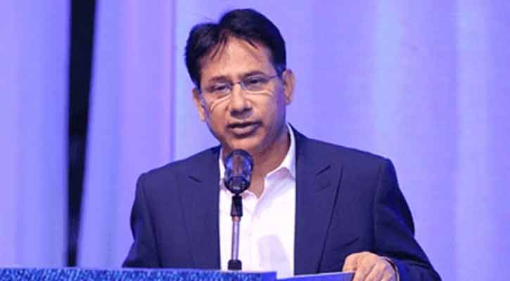 ফিফার জরিমানার কারণ জানালেন মূর্শেদী