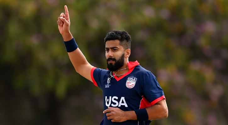 টানা দুই ম্যাচ হারানো কোনো অঘটন নয়: আলি খান