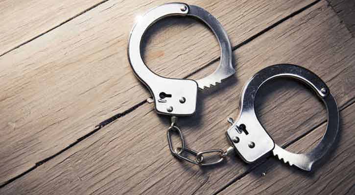 ভারতে ১১ বাংলাদেশি গ্রেপ্তার