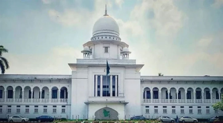 সরকারি চাকরিতে মুক্তিযোদ্ধা কোটা নিয়ে আপিল শুনানি আজ