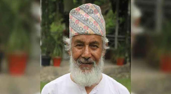 তিস্তায় ভেসে আসা সেই মরদেহ ভারতের সাবেক মন্ত্রীর