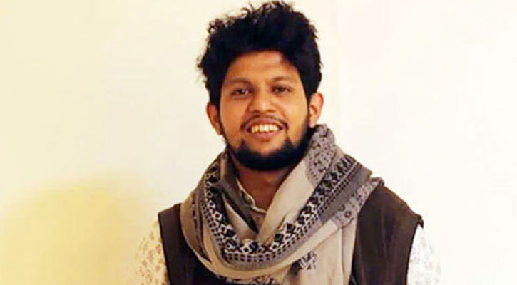 Erim uyga erta keldi (porno)