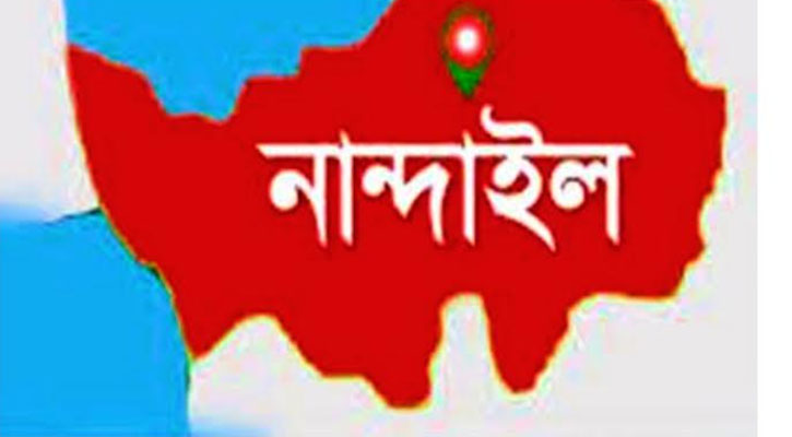 অনুপস্থিত থেকেও ১১ মাসের বেতন-ভাতা উত্তোলন শিক্ষকের