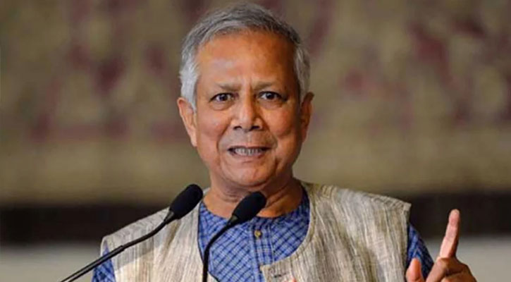 প্রকল্পের সবকিছু ওপেন থাকবে, সবাই জানবে