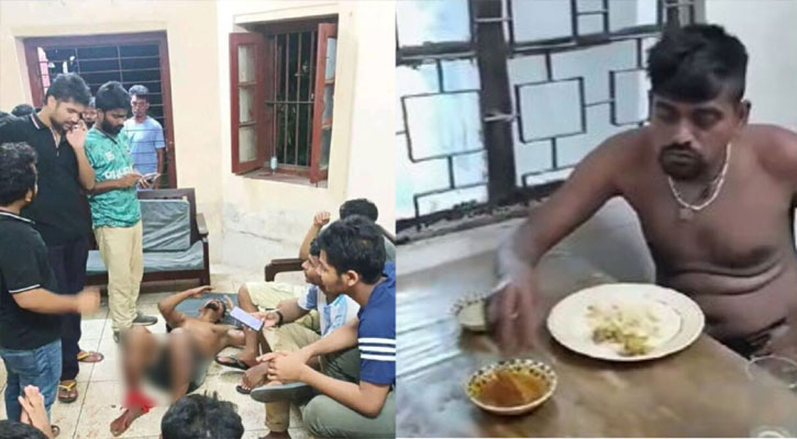 Rus xotini jinsiy aloqa onlayn