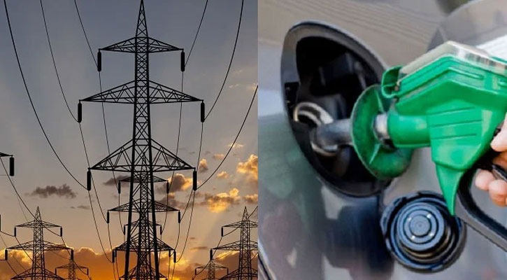 বাতিল হলো বিদ্যুৎ-জ্বালানির বিশেষ বিধান