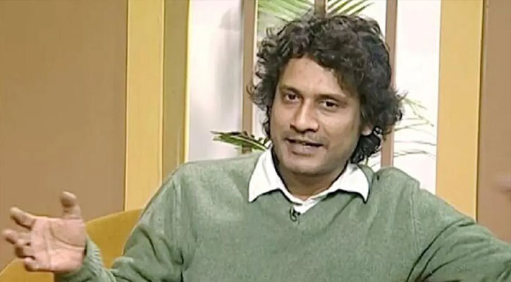 গণমাধ্যমকর্মীদের সপ্তাহে দুদিন ছুটি থাকা উচিত