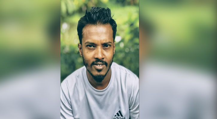 নড়াইলে ফের হাতকড়াসহ আসামি ছিনতাই