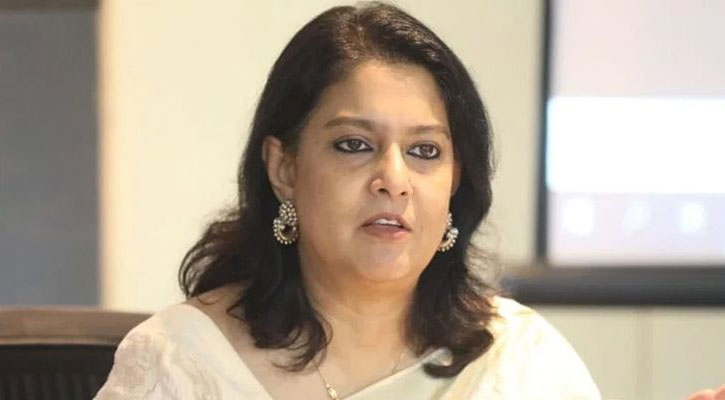 চুক্তি বাতিল অতটা সহজ নয়