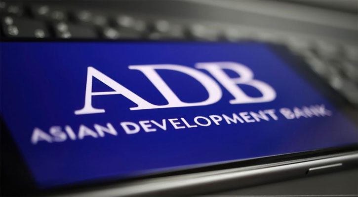 বাংলাদেশকে আরও ৭ হাজার ১৬৭ কোটি টাকা দেবে এডিবি