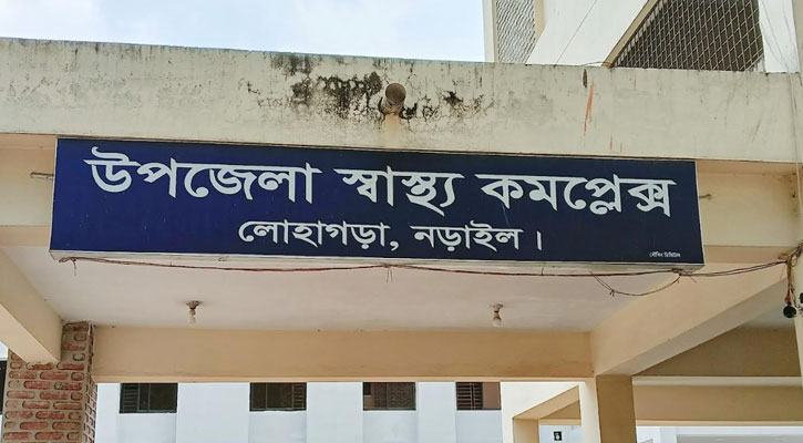 মায়ের সাথে অভিমান, স্কুলছাত্রীর আত্মহত্যা