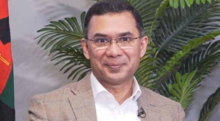 ফ্যাসিবাদমুক্ত পরিবেশে বিজয় দিবস আরও আনন্দের