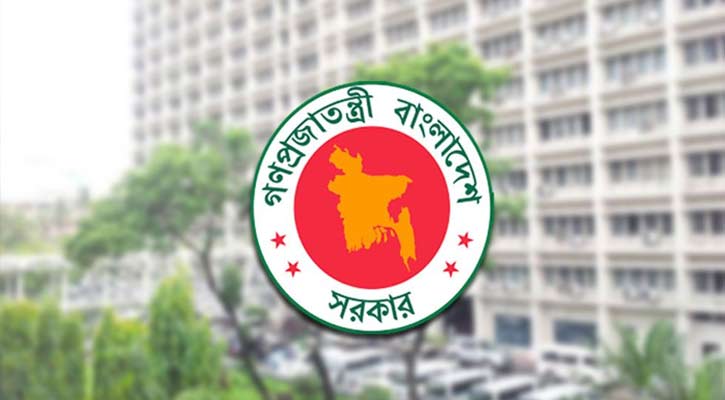 বঞ্চিত কর্মকর্তাদের পদোন্নতিতেও বৈষম্য