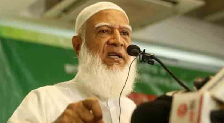 সুষ্ঠু নির্বাচনের জন্য অনেক লড়াই সামনে রয়ে গেছে