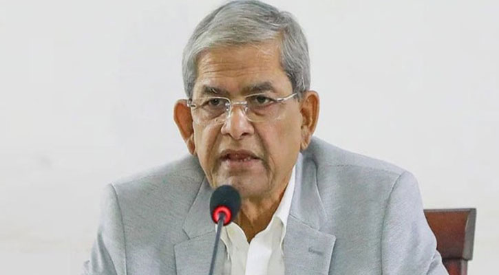 ঋণখেলাপিরা যাতে মনোনয়ন না পায় সেই চেষ্টা করব