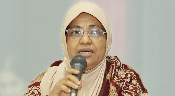 ওষুধের ওপর ভ্যাট কমানোর সুপারিশ করা হয়েছে