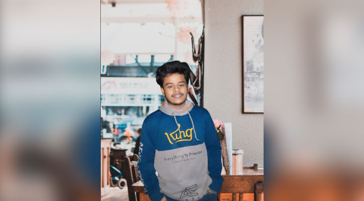 নোয়াখালীতে পাওনা টাকার দ্বন্দ্বে কিশোরকে ছুরিকাঘাতে হত্যা   