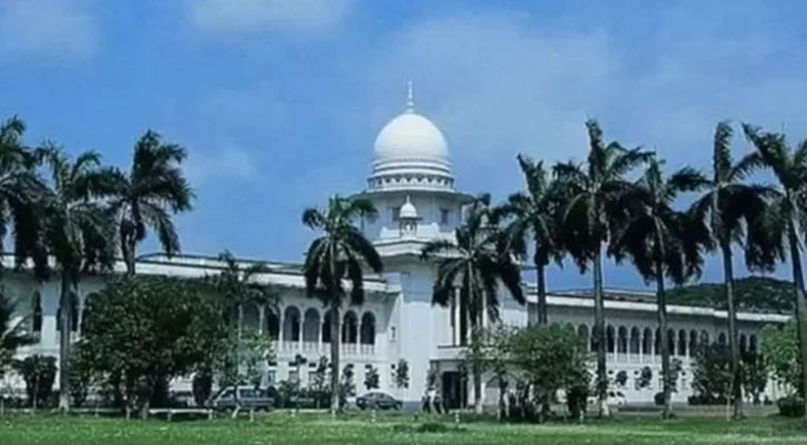 তত্ত্বাবধায়ক সরকার ব্যবস্থা ফেরাতে রিভিউ আবেদনের শুনানি ৯ ফেব্রুয়ারি