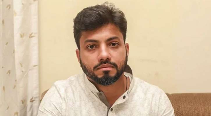 বিসিবির কাউন্সিলর হচ্ছেন ইশরাক