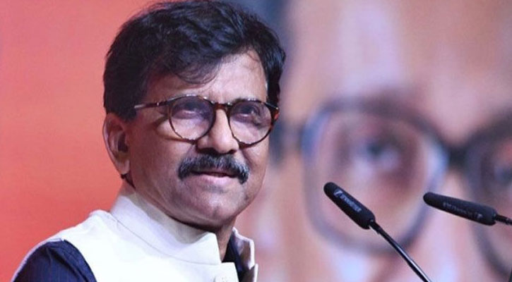 হাসিনাসহ সব বাংলাদেশিকে বের করে দেওয়া উচিত