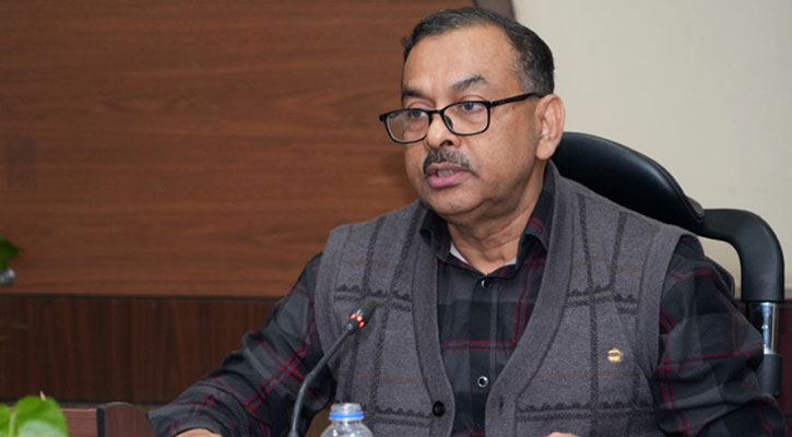 প্রতিটি অলি গলিতে ওসিদের পদচারণা থাকতে হবে