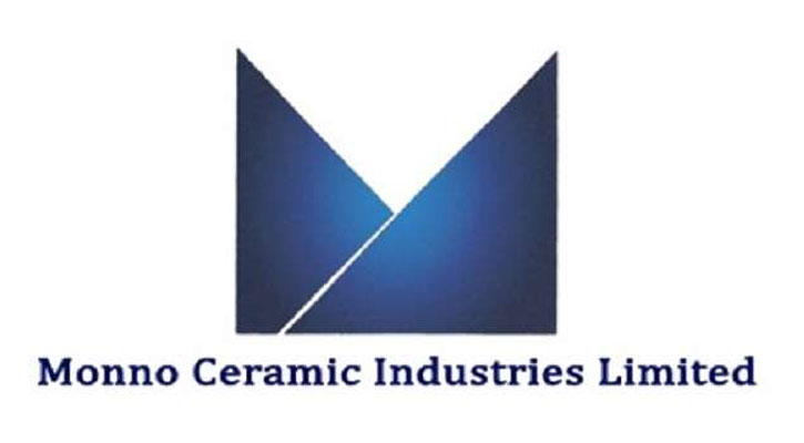 কৃত্রিম মুনাফা দেখিয়েছে মুন্নু সিরামিক