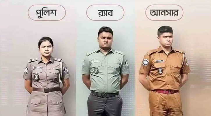 Yashirin rus porno, gozal