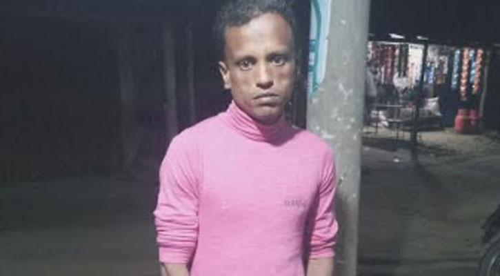 অবৈধভাবে মালয়েশিয়া পাচারের চেষ্টা, পালানোর সময় একজনের মৃত্যু