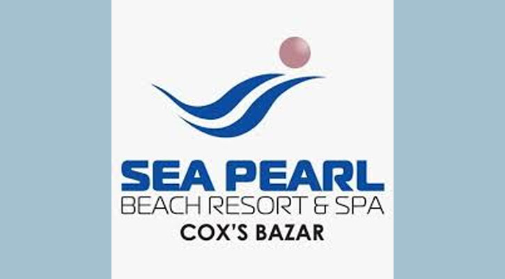 ৫১ লাখের বেশি শেয়ার বিক্রি করবে সী পার্লের শেয়ারহোল্ডার 