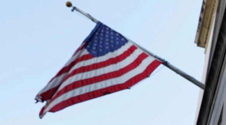 যুক্তরাষ্ট্রে আতঙ্কে অবৈধ বাংলাদেশিরা, কয়েকজন গ্রেপ্তার