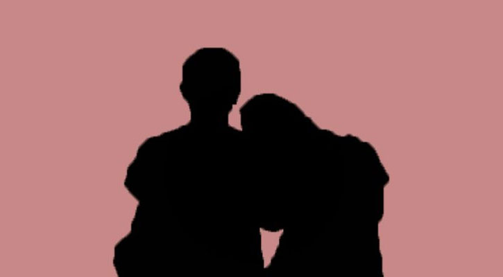 মেয়ে ও তার ছেলেবন্ধুকে গুলি করে হত্যা করলেন পাকিস্তানি বাবা