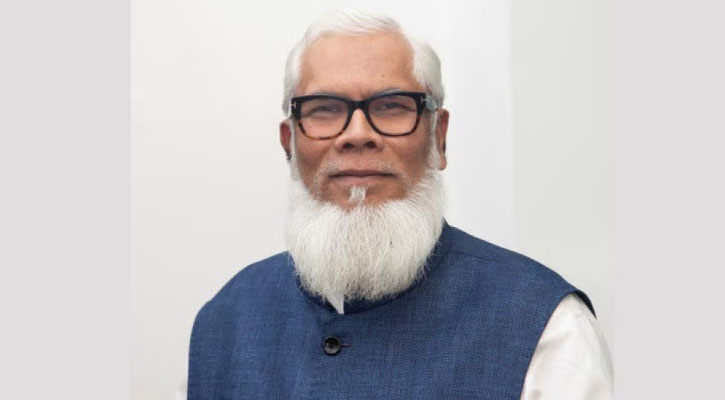 সালমান পরিবারের ১৯৬৭ শতাংশ সম্পত্তি ক্রোকের আদেশ 