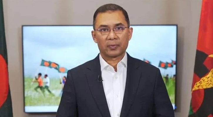 রাজনৈতিক দল গঠনে রাষ্ট্রীয় সহায়তা জনগণকে হতাশ করবে