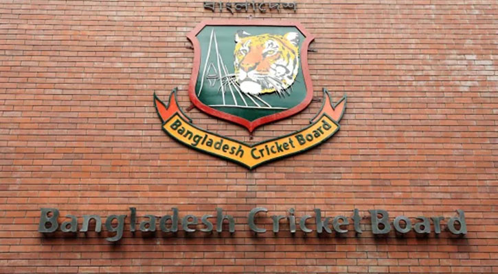 বিরোধিতার মুখে বিসিবির গঠনতন্ত্র সংশোধন কমিটি স্থগিত