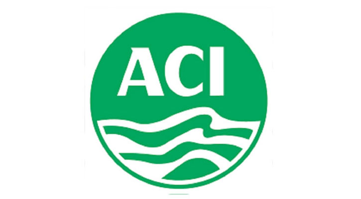 এসিআই‍‍’র চেয়ারম্যানের শেয়ার কেনার ঘোষণা