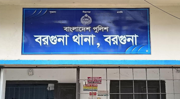 কৃষি কর্মকর্তা ভাসুর দেবরের বিরুদ্ধে ধর্ষণের অভিযোগে মামলা 