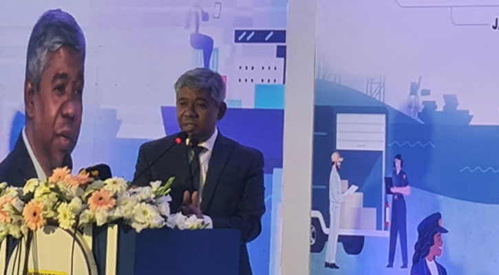 অনলাইনে ১২ লাখ রিটার্ন জমা, জরিমানা দিয়ে চলবে সারা বছর