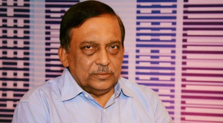 আসাদুজ্জামান কামাল ‘বাংলাদেশের কসাই’