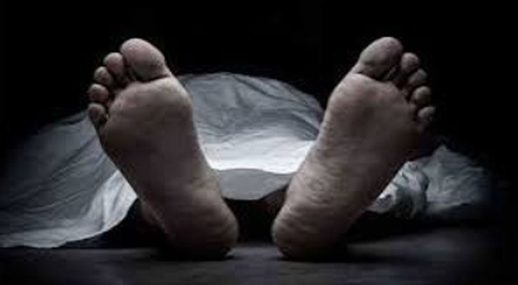 কুমিল্লার তিন উপজেলায় একদিনে ৩ জনের লাশ উদ্ধার