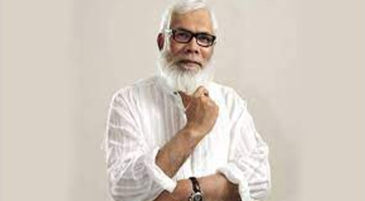 ৪৯৩২ কোটি জামানত রেখে ২৮ হাজার কোটি ঋণ নেন সালমান