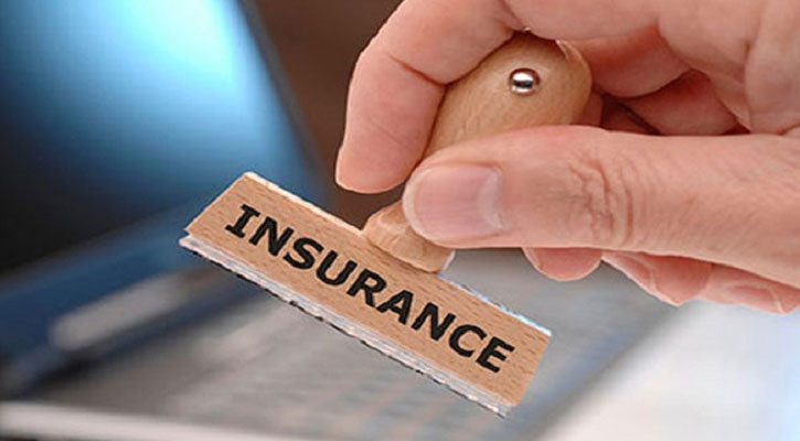 সিইও নিয়োগে আইন মানছে না ৮ জীবন বীমা কোম্পানি