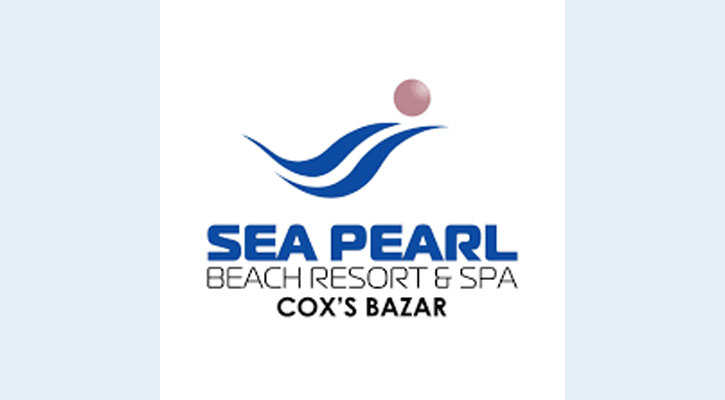 ব্যবসায় লোকসানে সী পার্ল বিচ রিসোর্ট 