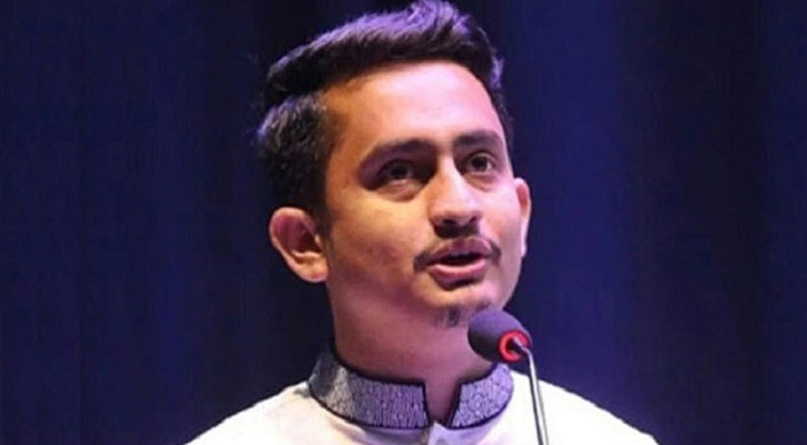 এত মানুষ হত্যার পরও শেখ হাসিনা কীভাবে কর্মসূচি দেন