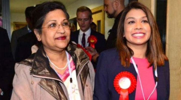 গাজীপুরে টিউলিপ টেরিটরিসহ ৪ বিলাসবহুল বাংলো বাড়ির সন্ধান